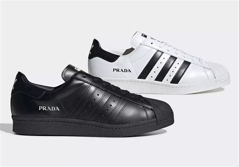 adi x prada|adidas Prada sneakers.